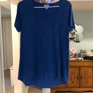 LuLaRoe Classic T